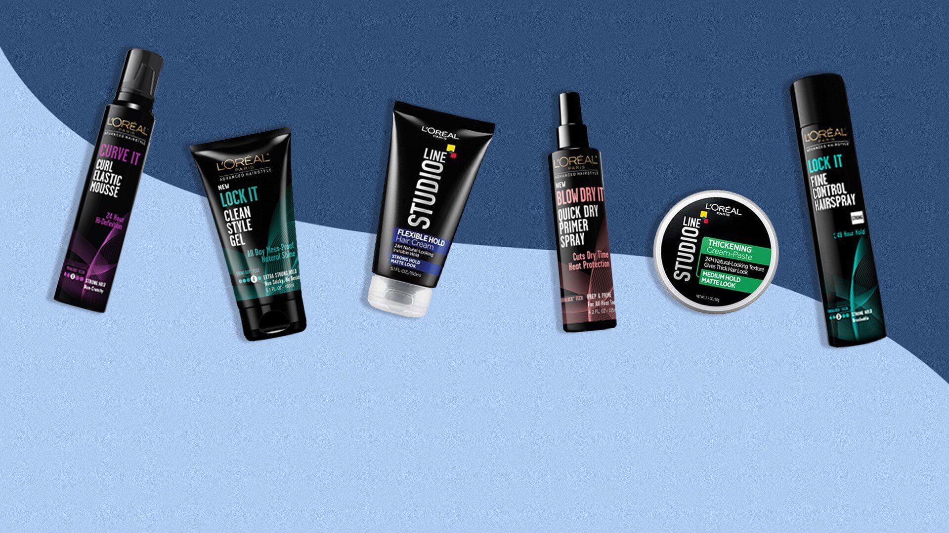 Hair Products For Men To Tryin 2020 Mens Hair Styling D
